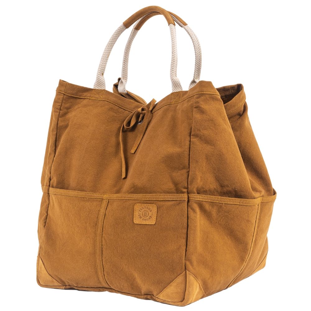 LARGE TOTE BAG