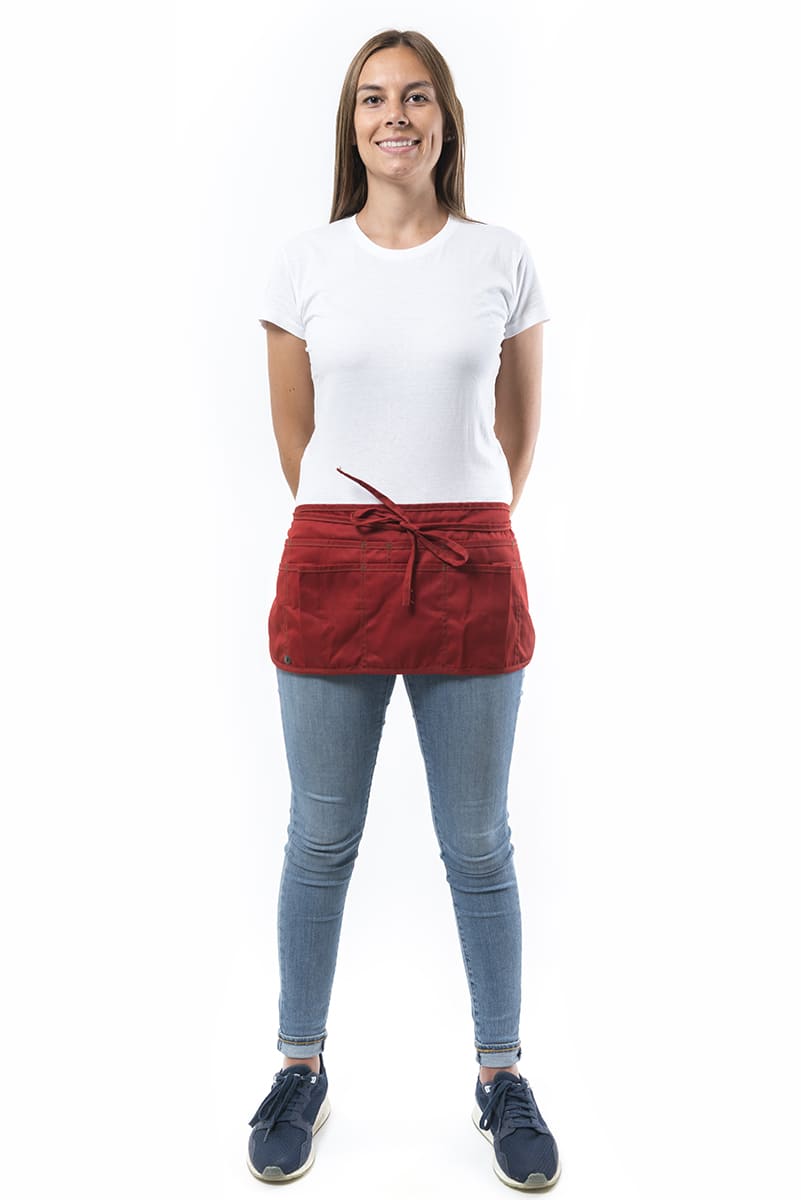 BELT POLYCOTON MILANO