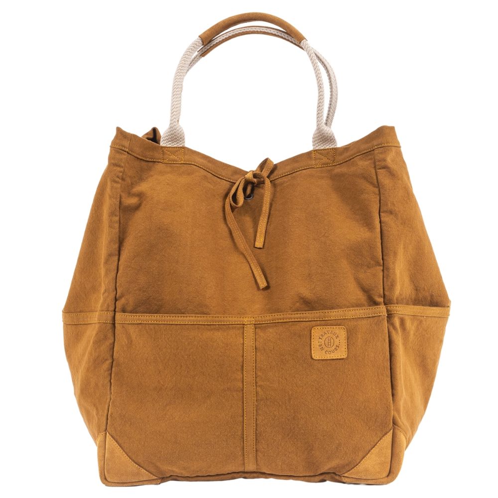 LARGE TOTE BAG