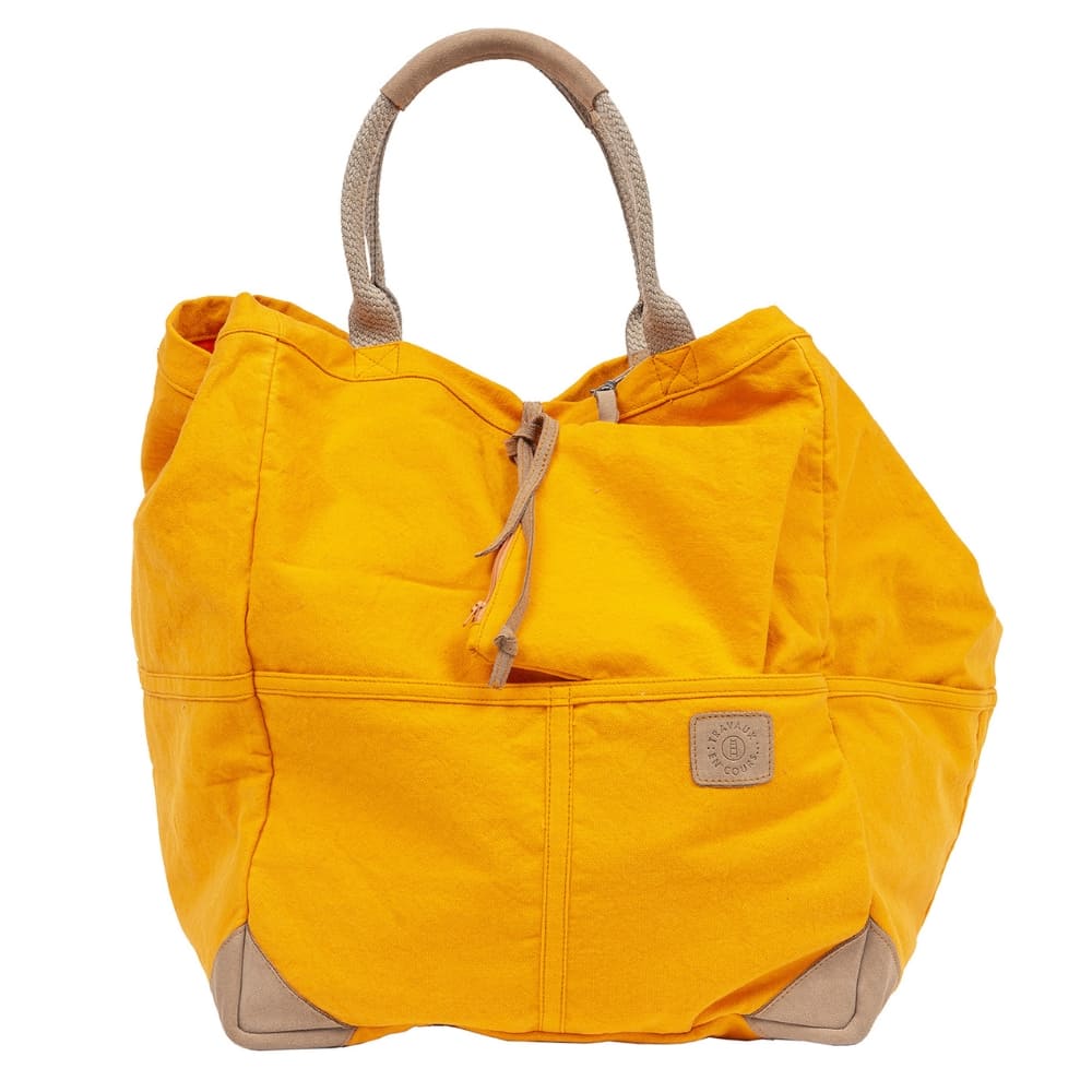 LARGE TOTE BAG