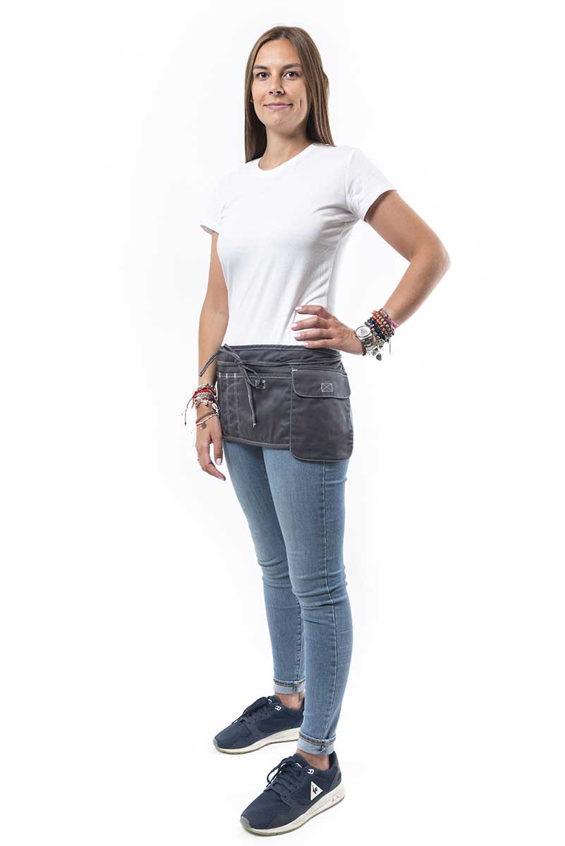 BELT POLYCOTON MEXICO