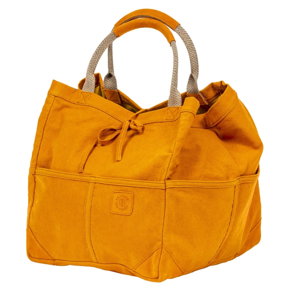 MEDIUM TOTE BAG 