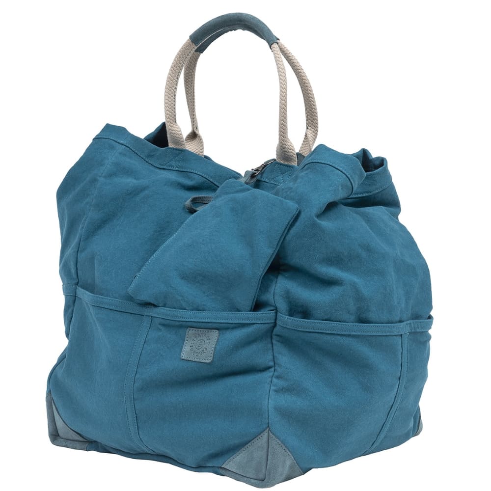 LARGE TOTE BAG