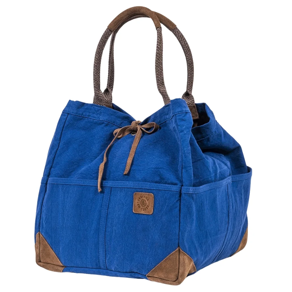 MEDIUM TOTE BAG 