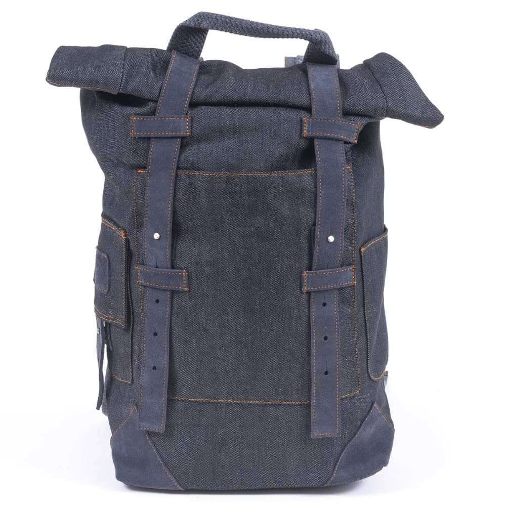 LARGE BACKPACK