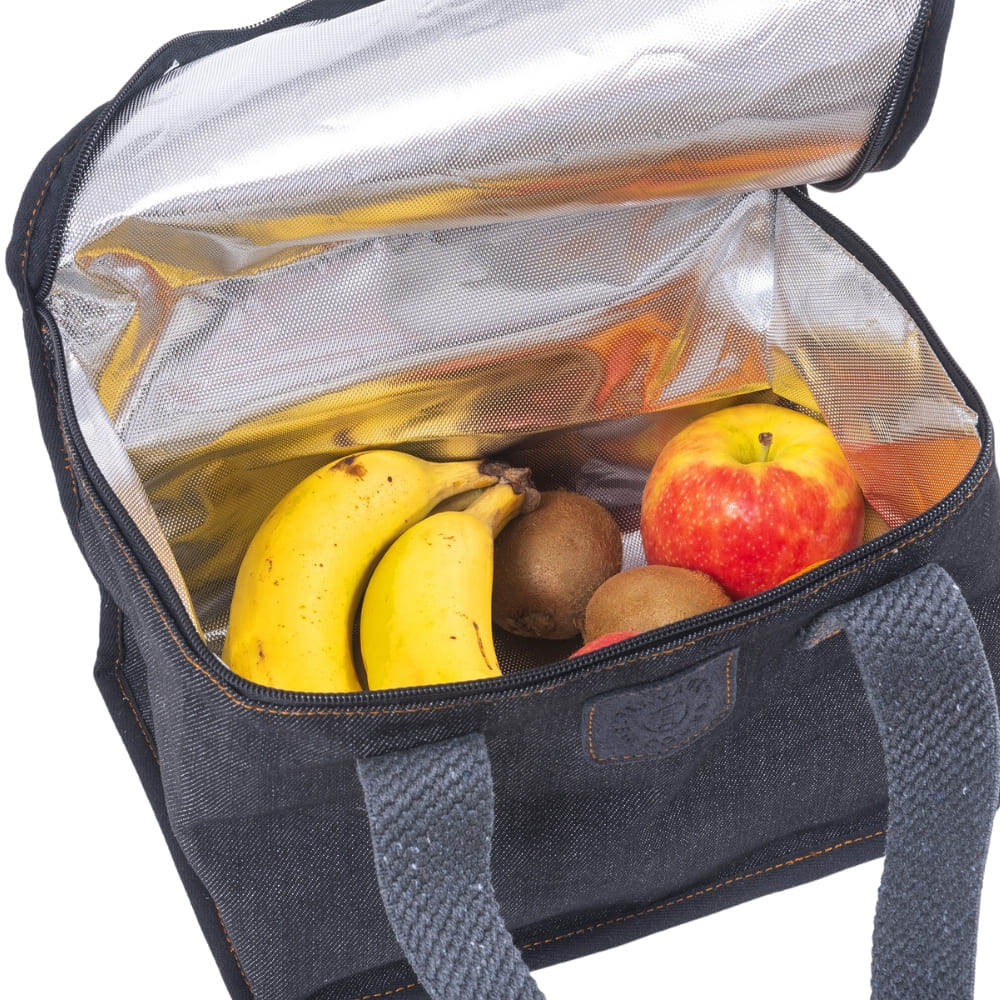 Lunch bag