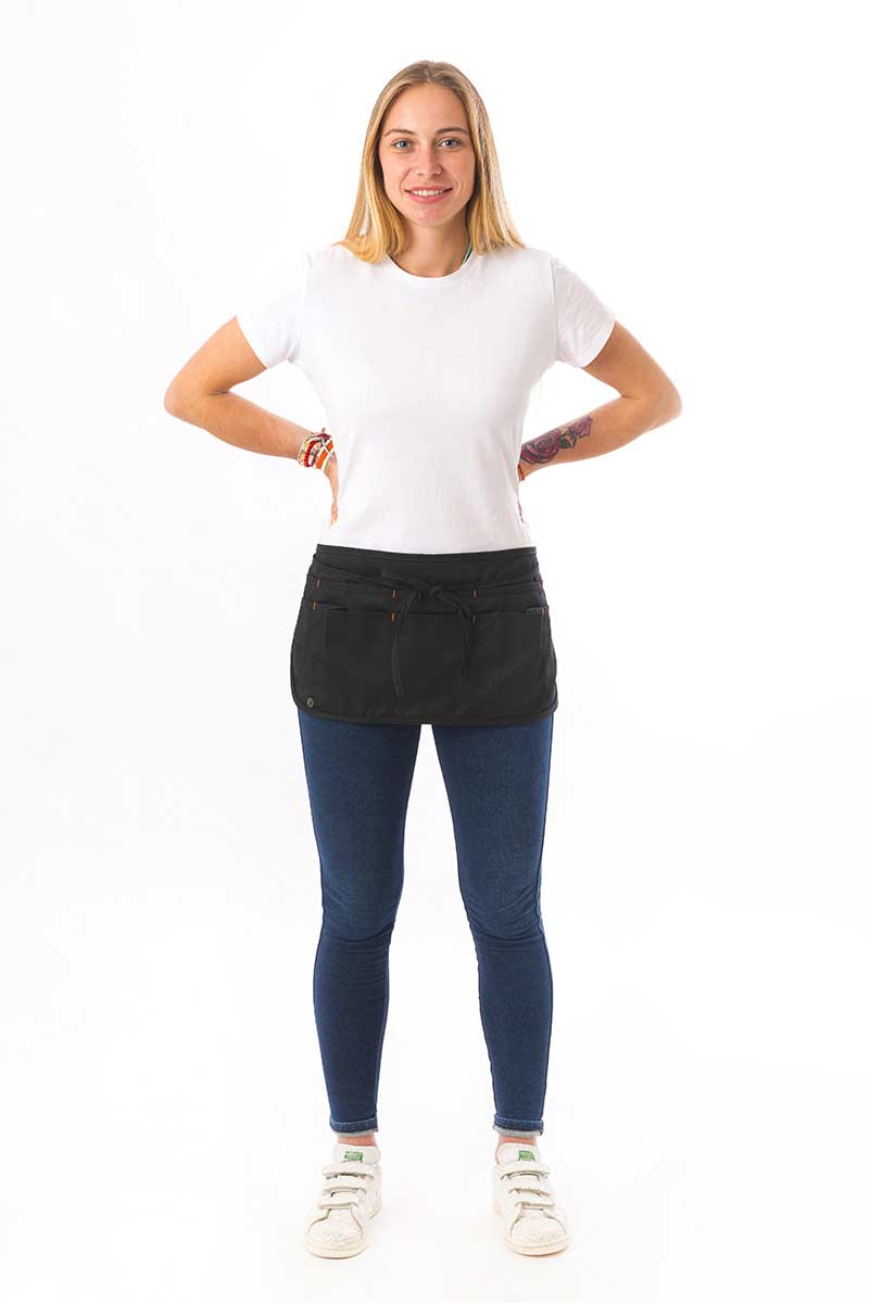 CEINTURE POLYCOTON MILANO