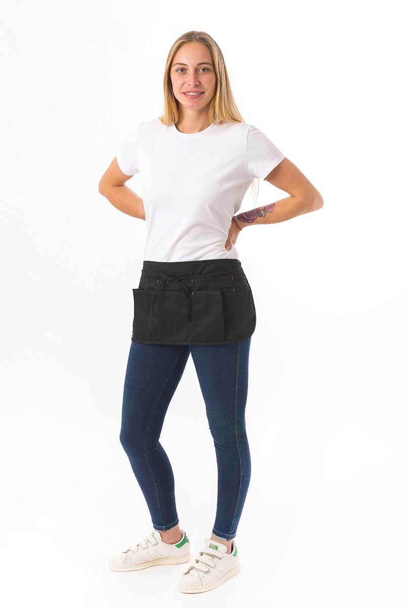 CEINTURE POLYCOTON MILANO