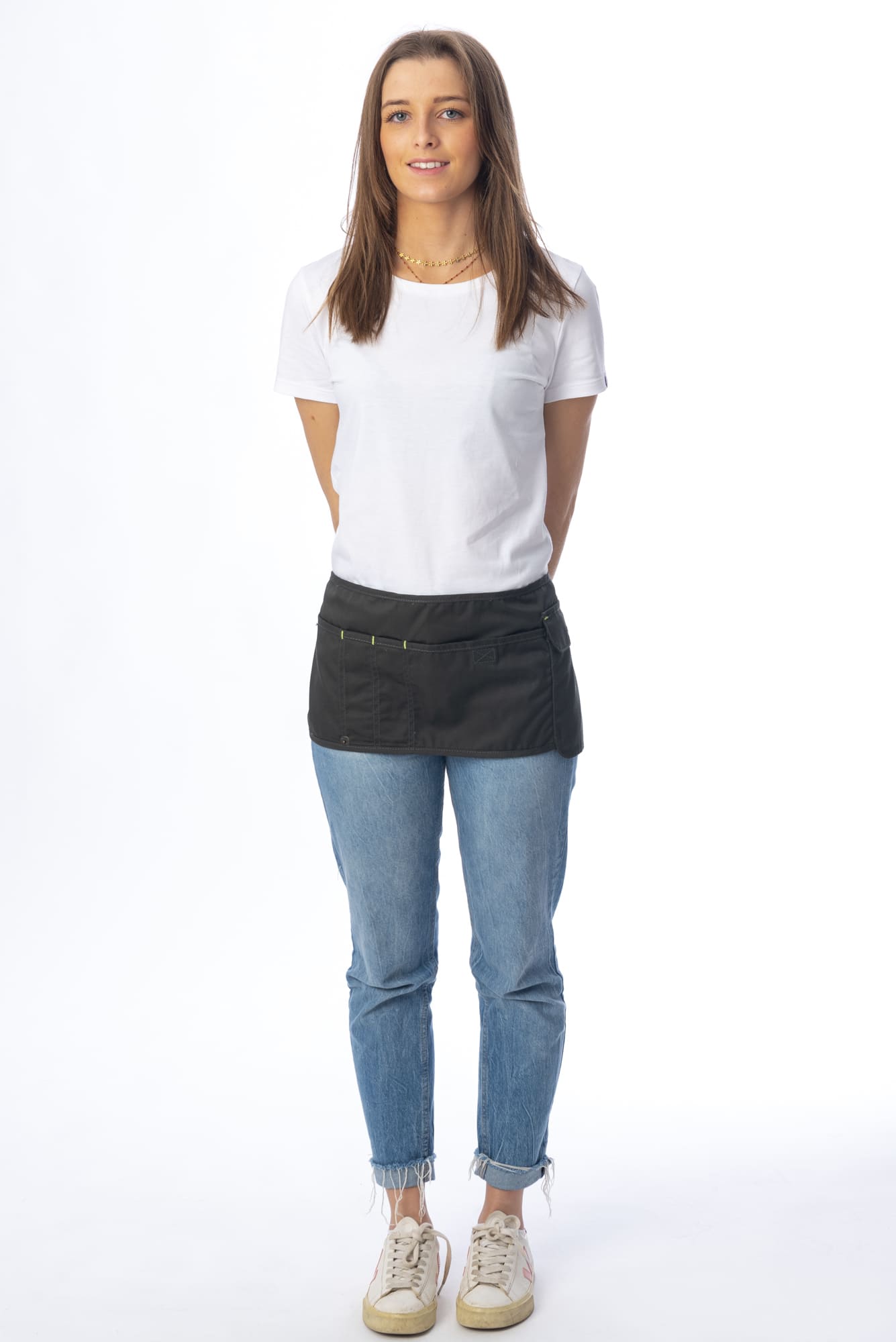 BELT POLYCOTON MEXICO