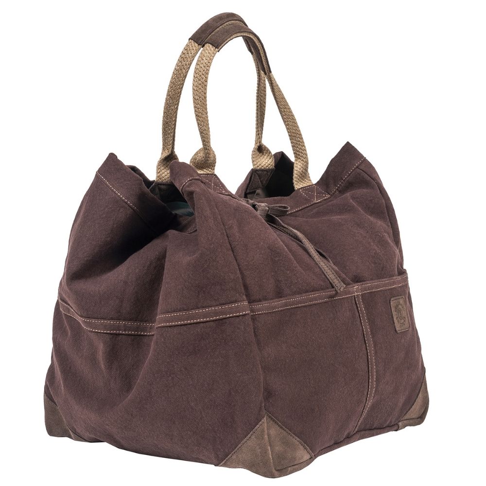 MEDIUM TOTE BAG 