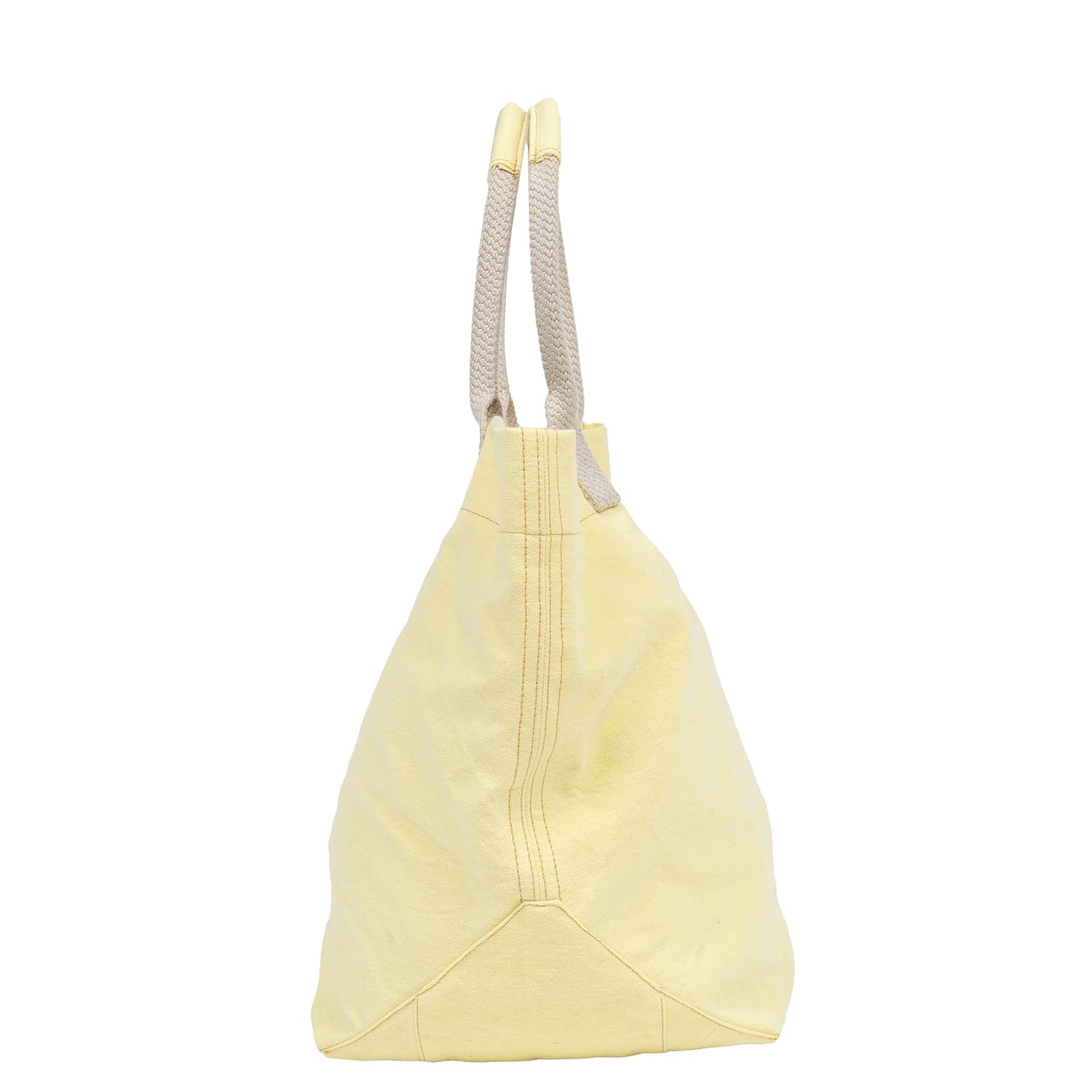 SOFT TOTE BAG