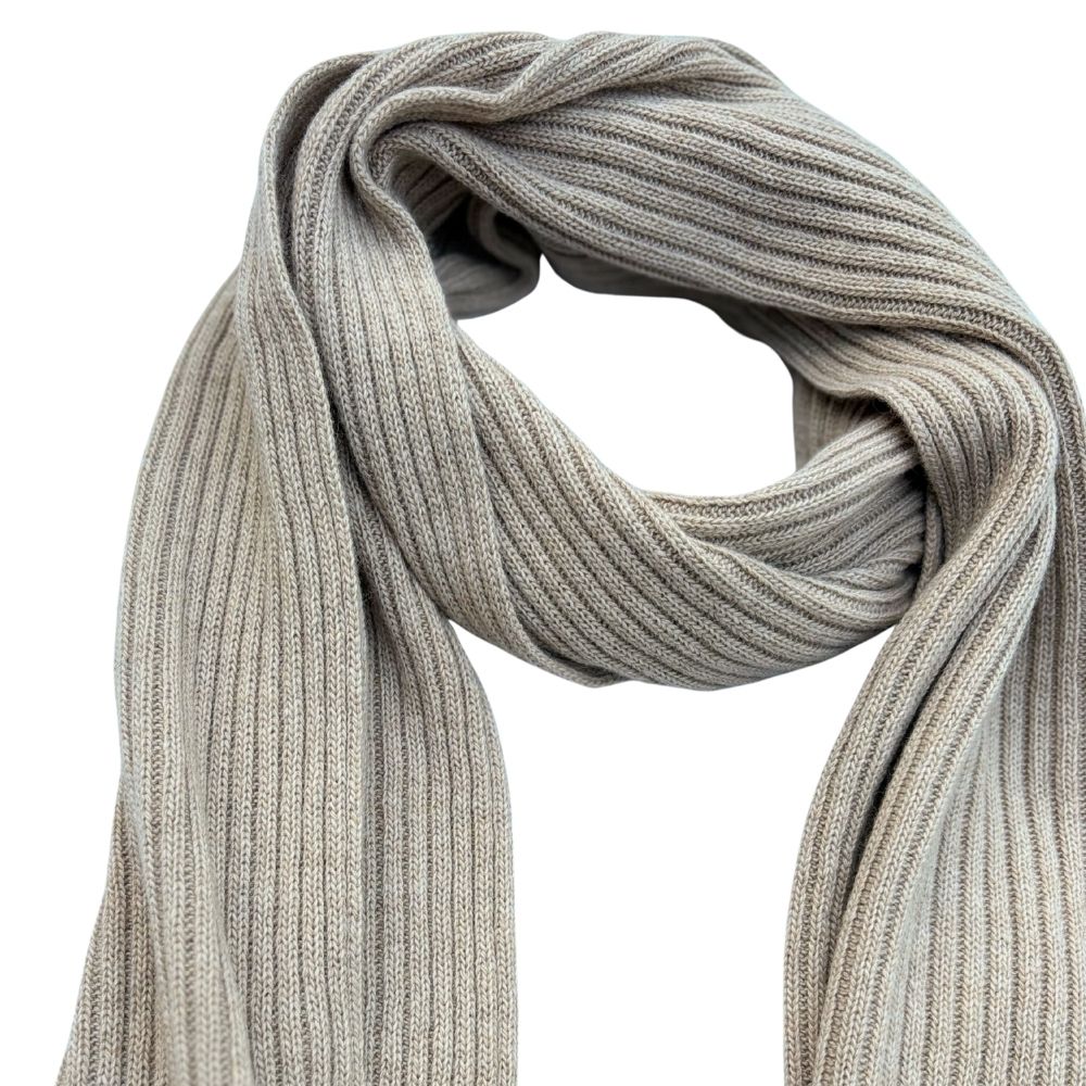 Scarf Copenhauge