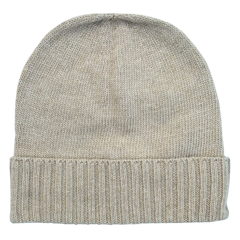 Beanie Copenhague