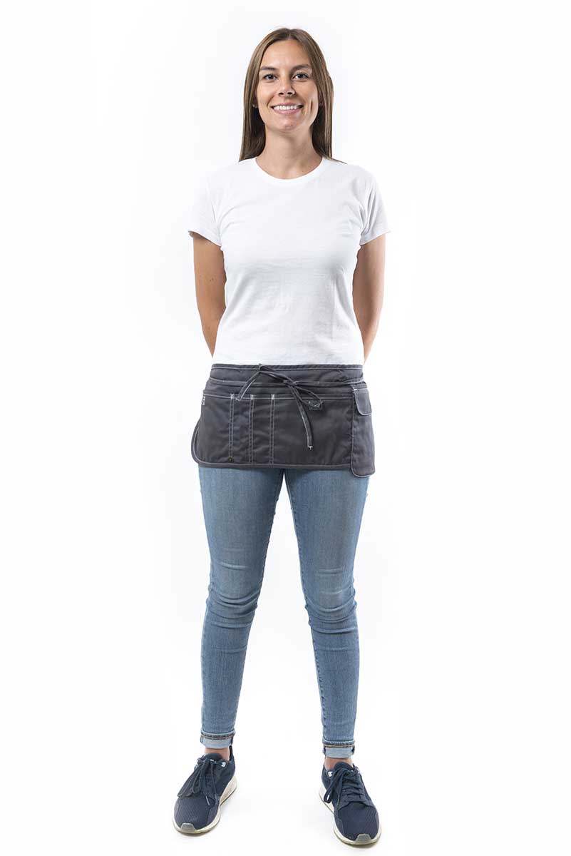 BELT POLYCOTON MEXICO