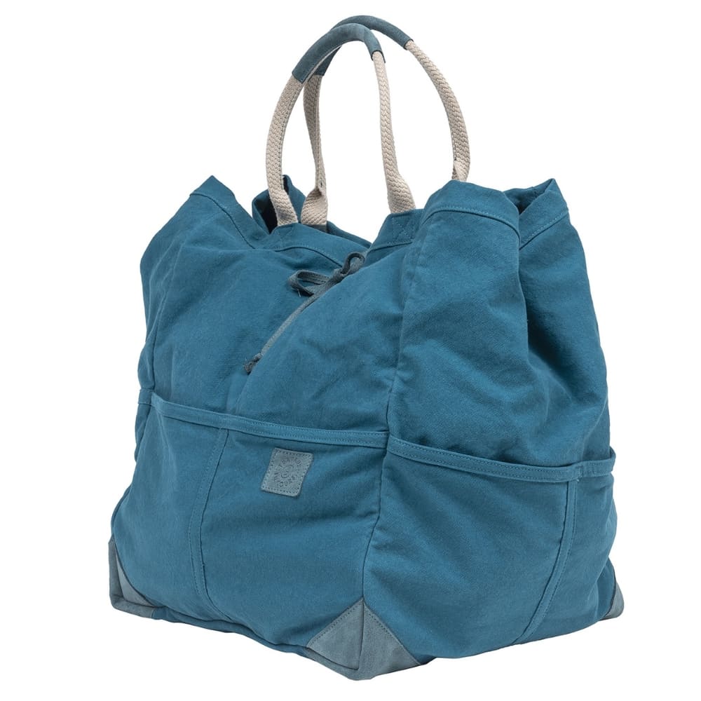 LARGE TOTE BAG
