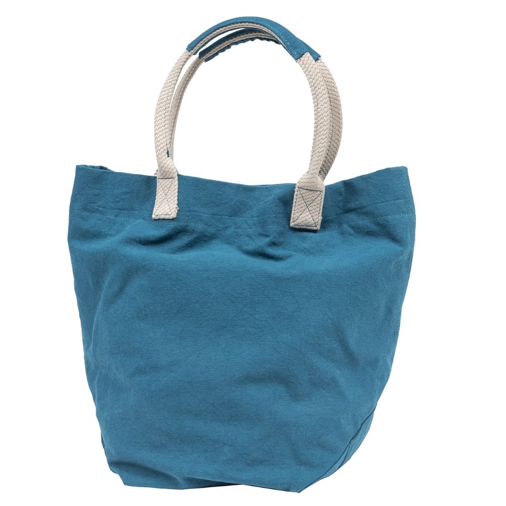 SOFT TOTE BAG