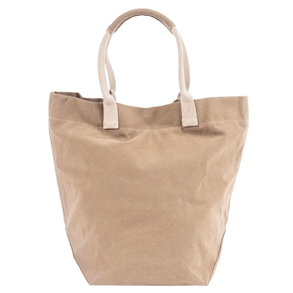 SOFT TOTE BAG