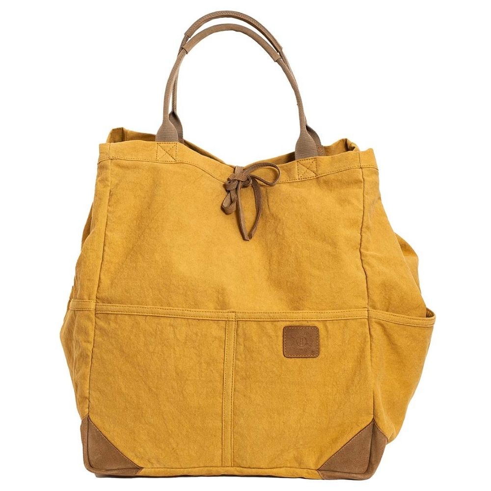 LARGE TOTE BAG