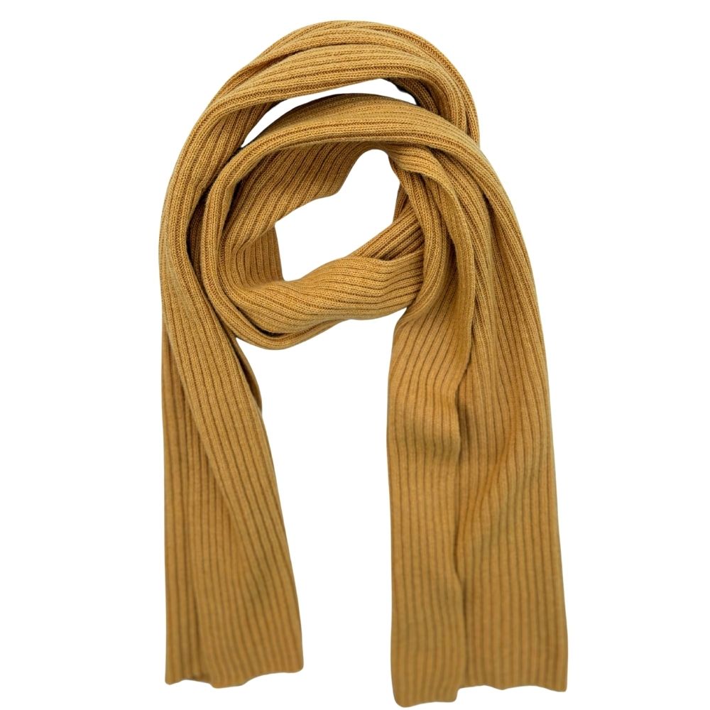 Scarf Copenhauge