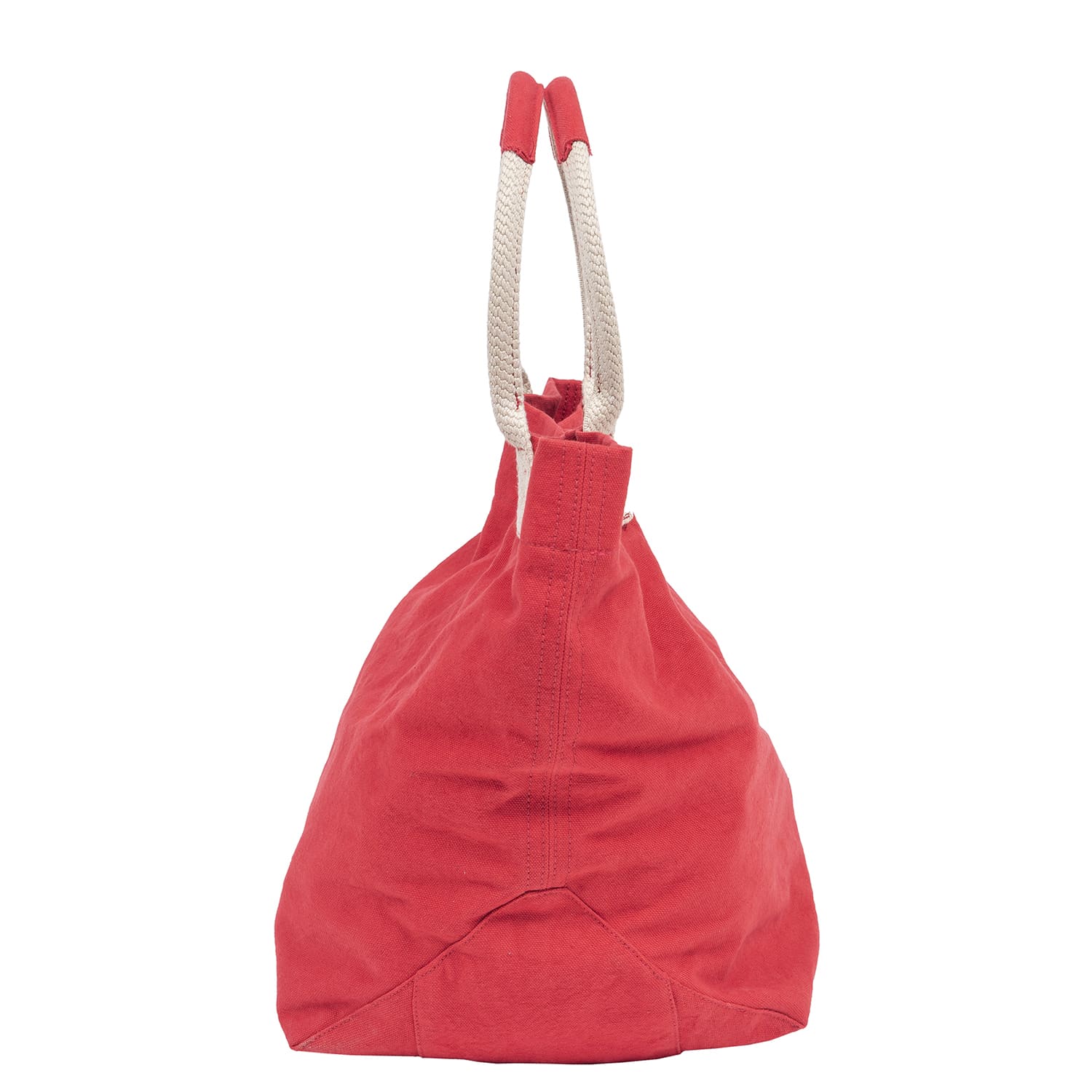 SOFT TOTE BAG