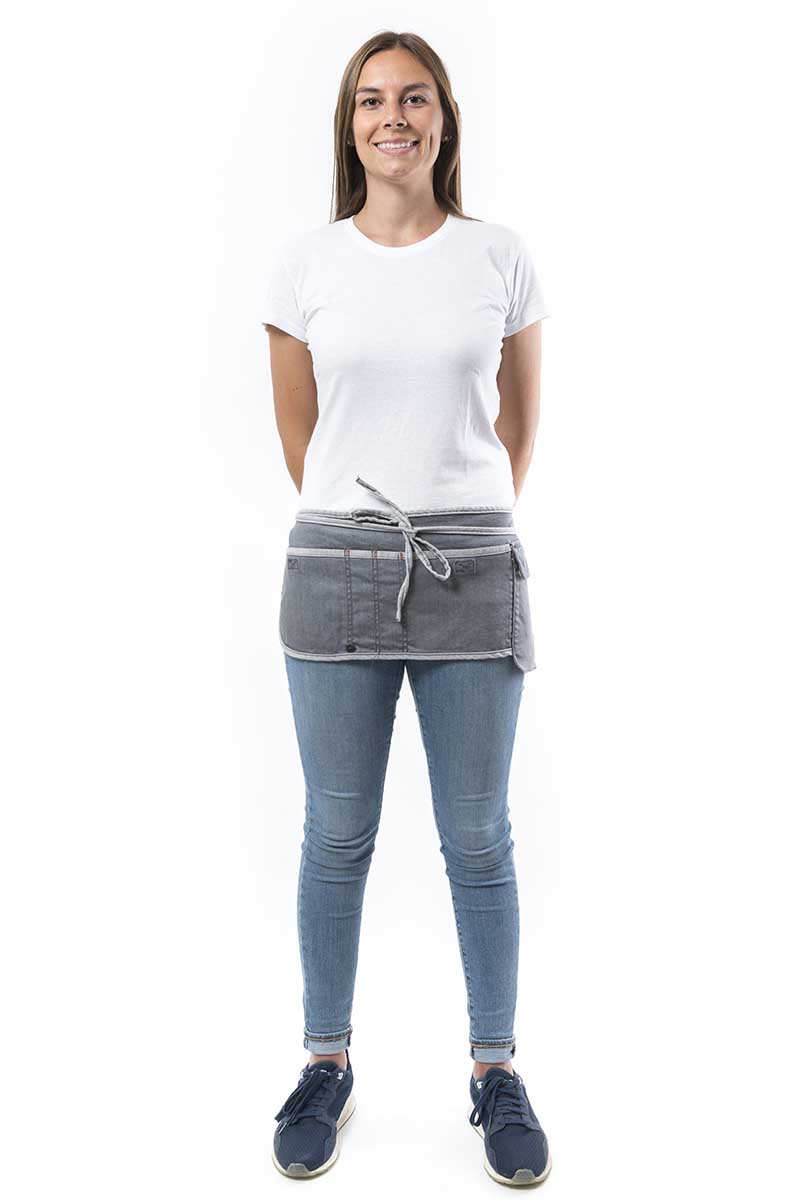 CEINTURE DENIM MEXICO