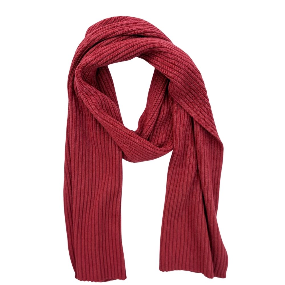 Scarf Copenhauge