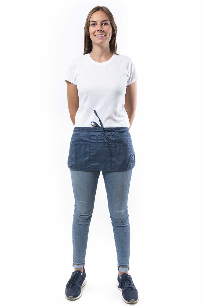 BELT POLYCOTON MILANO