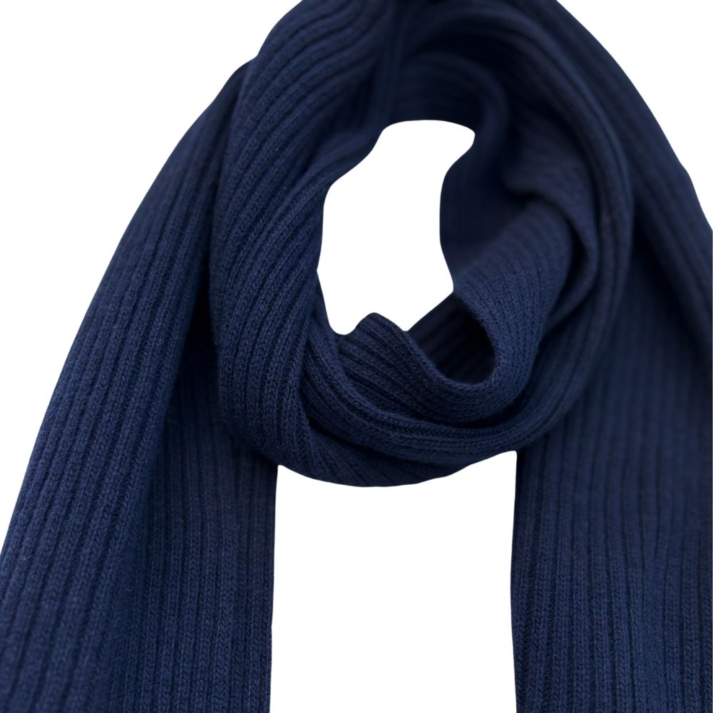 Scarf Copenhauge