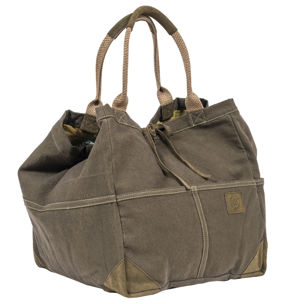 MEDIUM TOTE BAG 