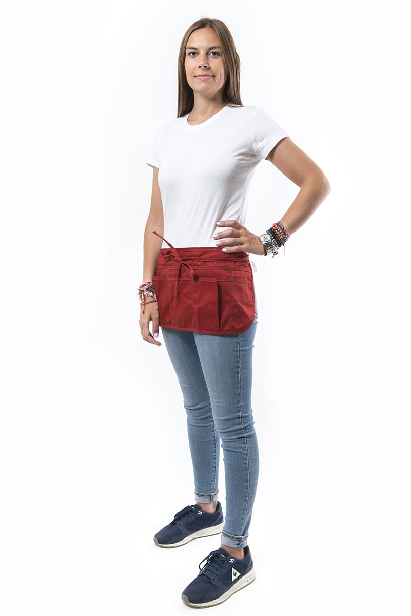 BELT POLYCOTON MILANO