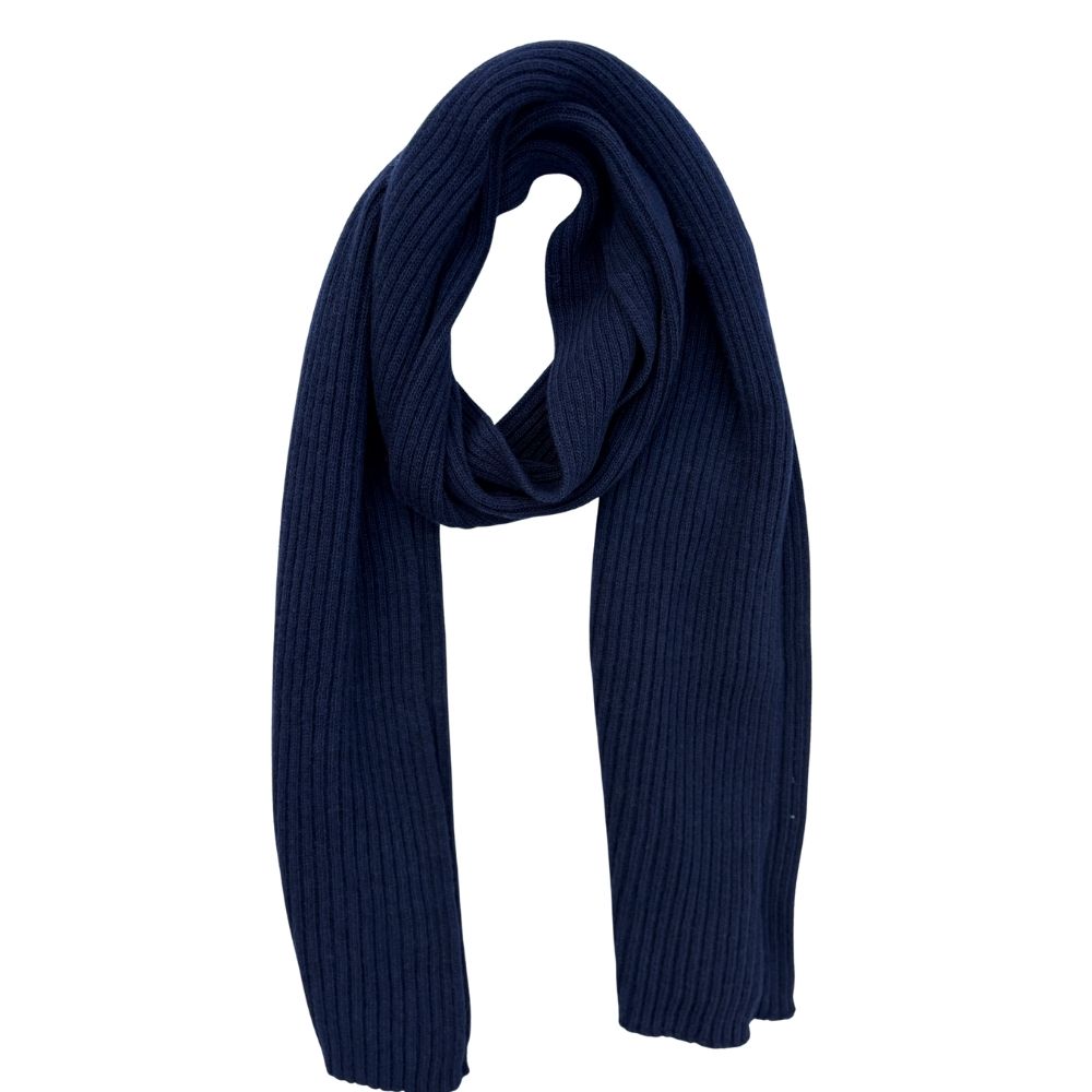 Scarf Copenhauge