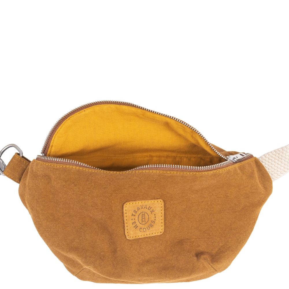 Medium Fanny pack