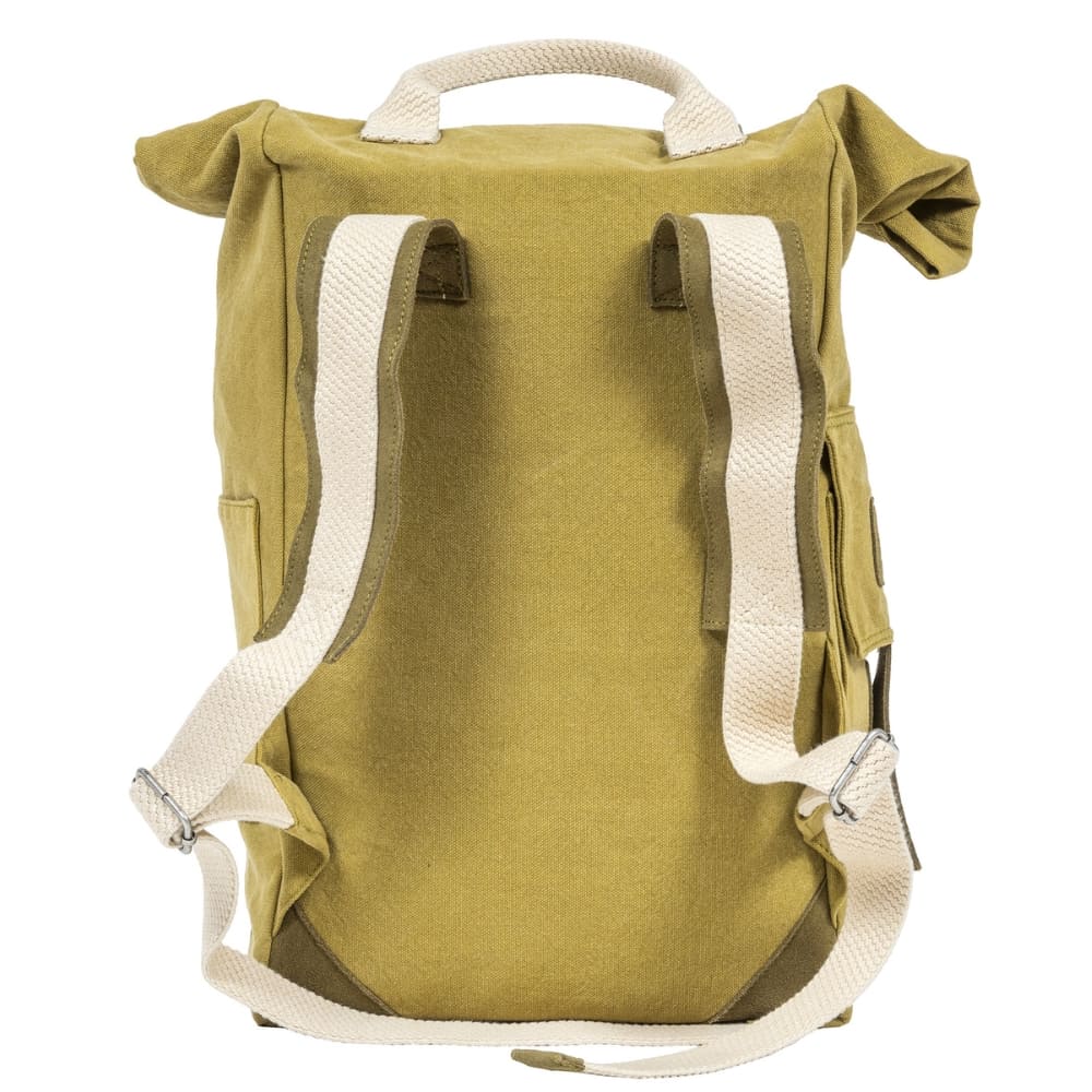 LARGE BACKPACK