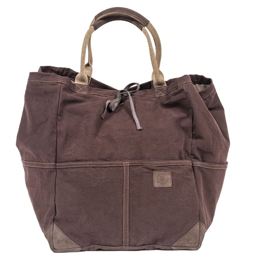 LARGE TOTE BAG
