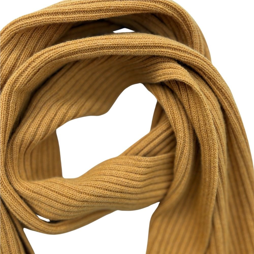 Scarf Copenhauge