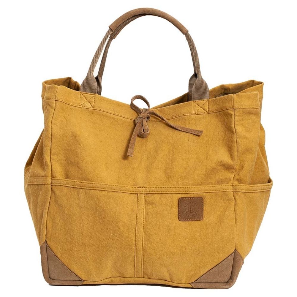MEDIUM TOTE BAG 
