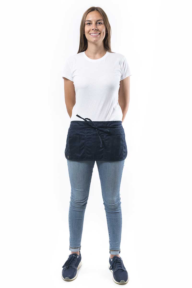 BELT POLYCOTON MILANO