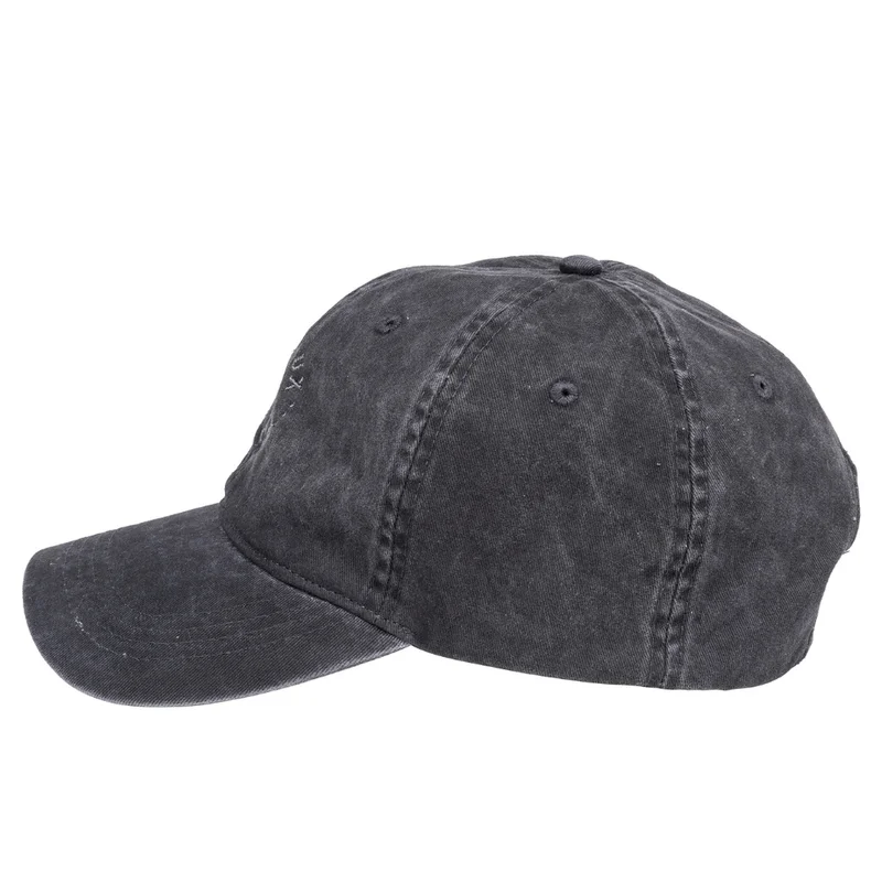 Casquette coton bio