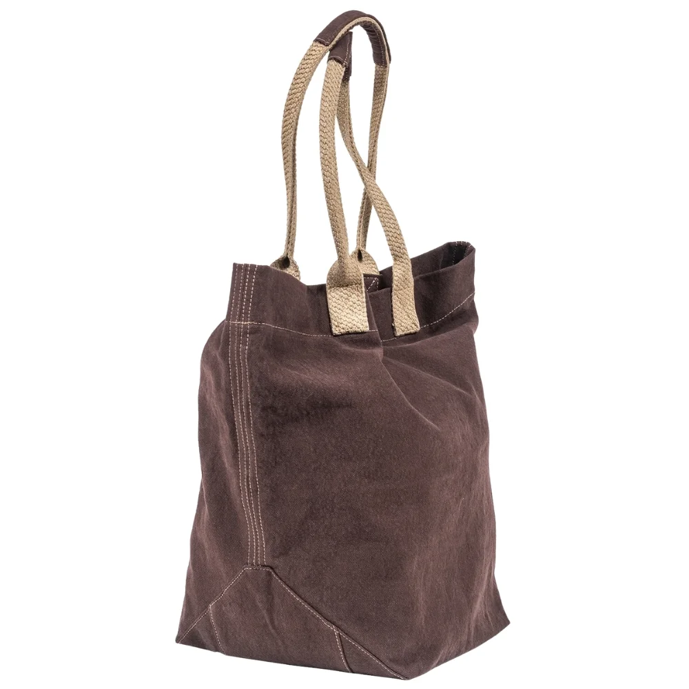 SOFT TOTE BAG