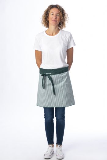 PALERMO APRON