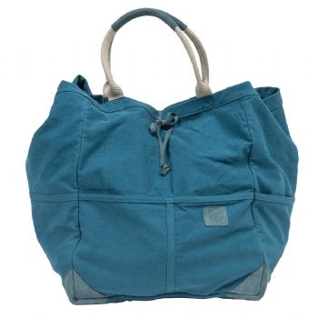 LARGE TOTE BAG