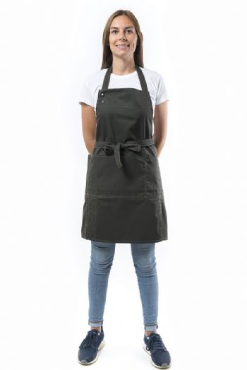 APRON POLYCOTON MIAMI