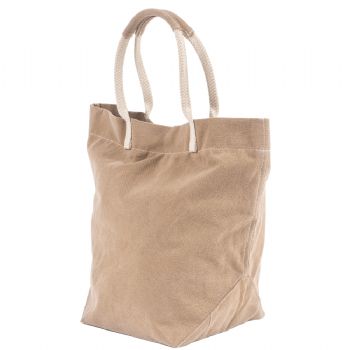 SAC FOURRE-TOUT