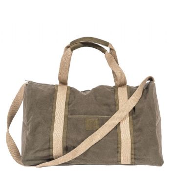 Sac de voyage zippé - Duffle bag