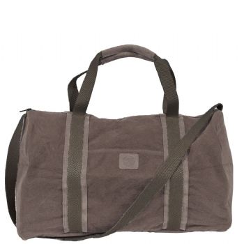 Sac de voyage zippé - Duffle bag