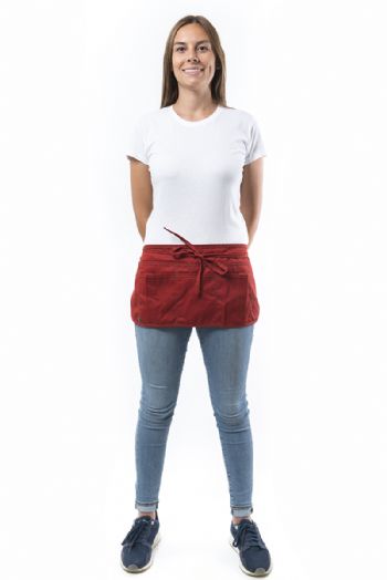 BELT POLYCOTON MILANO