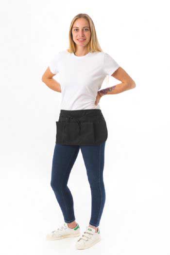 BELT POLYCOTON MILANO