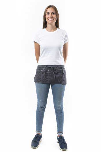 BELT POLYCOTON MEXICO