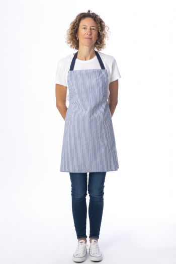 NAPOLI APRON