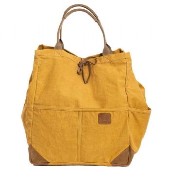LARGE TOTE BAG